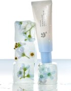 Beauty of Joseon Relief Sun Aqua-Fresh gel de protectie cremoasa SPF 50 50 ml