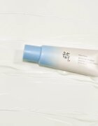 Beauty of Joseon Relief Sun Aqua-Fresh gel de protectie cremoasa SPF 50 50 ml