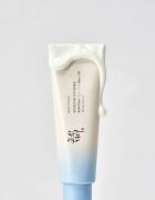 Beauty of Joseon Relief Sun Aqua-Fresh gel de protectie cremoasa SPF 50 50 ml