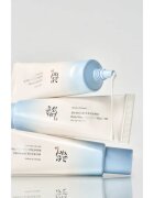 Beauty of Joseon Relief Sun Aqua-Fresh gel de protectie cremoasa SPF 50 50 ml