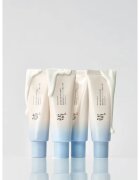 Beauty of Joseon Relief Sun Aqua-Fresh gel de protectie cremoasa SPF 50 50 ml