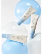 Beauty of Joseon Relief Sun Aqua-Fresh gel de protectie cremoasa SPF 50 50 ml