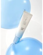 Beauty of Joseon Relief Sun Aqua-Fresh gel de protectie cremoasa SPF 50 50 ml