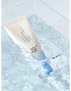 Beauty of Joseon Relief Sun Aqua-Fresh gel de protectie cremoasa SPF 50 50 ml