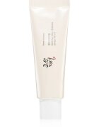 Beauty of Joseon Relief Sun Rice + Probiotics crema protectoare pentru fata cu probiotice SPF 50+ 50 ml