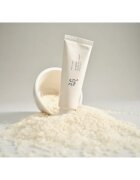 Beauty of Joseon Relief Sun Rice + Probiotics crema protectoare pentru fata cu probiotice SPF 50+ 50 ml