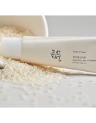 Beauty of Joseon Relief Sun Rice + Probiotics crema protectoare pentru fata cu probiotice SPF 50+ 50 ml