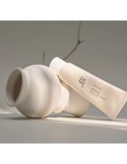 Beauty of Joseon Relief Sun Rice + Probiotics crema protectoare pentru fata cu probiotice SPF 50+ 50 ml