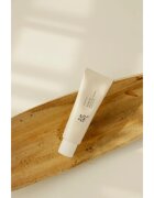 Beauty of Joseon Relief Sun Rice + Probiotics crema protectoare pentru fata cu probiotice SPF 50+ 50 ml
