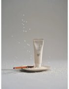 Beauty of Joseon Relief Sun Rice + Probiotics crema protectoare pentru fata cu probiotice SPF 50+ 50 ml