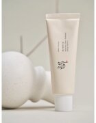 Beauty of Joseon Relief Sun Rice + Probiotics crema protectoare pentru fata cu probiotice SPF 50+ 50 ml