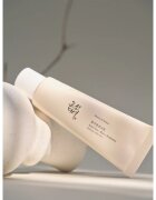 Beauty of Joseon Relief Sun Rice + Probiotics crema protectoare pentru fata cu probiotice SPF 50+ 50 ml