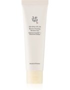 Beauty of Joseon Revive Firming Moisturizer Ginsegn + Retinol crema nutritiva pentru netezire cu efect de hidratare 60 ml