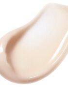 Beauty of Joseon Revive Firming Moisturizer Ginsegn + Retinol crema nutritiva pentru netezire cu efect de hidratare 60 ml