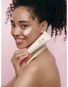 Beauty of Joseon Revive Firming Moisturizer Ginsegn + Retinol crema nutritiva pentru netezire cu efect de hidratare 60 ml