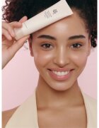 Beauty of Joseon Revive Firming Moisturizer Ginsegn + Retinol crema nutritiva pentru netezire cu efect de hidratare 60 ml