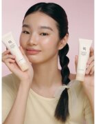 Beauty of Joseon Revive Firming Moisturizer Ginsegn + Retinol crema nutritiva pentru netezire cu efect de hidratare 60 ml