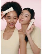 Beauty of Joseon Revive Firming Moisturizer Ginsegn + Retinol crema nutritiva pentru netezire cu efect de hidratare 60 ml