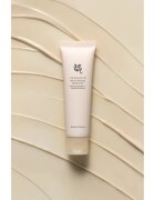 Beauty of Joseon Revive Firming Moisturizer Ginsegn + Retinol crema nutritiva pentru netezire cu efect de hidratare 60 ml