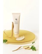 Beauty of Joseon Revive Firming Moisturizer Ginsegn + Retinol crema nutritiva pentru netezire cu efect de hidratare 60 ml