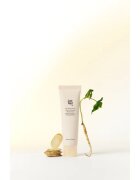 Beauty of Joseon Revive Firming Moisturizer Ginsegn + Retinol crema nutritiva pentru netezire cu efect de hidratare 60 ml