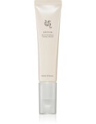 Beauty of Joseon Revive Serum Ginseng + Retinal Crema anti-rid pentru zona ochilor 30 ml