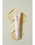 Beauty of Joseon Revive Serum Ginseng + Retinal Crema anti-rid pentru zona ochilor 30 ml