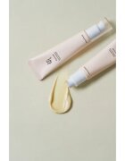 Beauty of Joseon Revive Serum Ginseng + Retinal Crema anti-rid pentru zona ochilor 30 ml