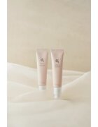 Beauty of Joseon Revive Serum Ginseng + Retinal Crema anti-rid pentru zona ochilor 30 ml