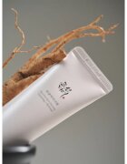Beauty of Joseon Revive Serum Ginseng + Retinal Crema anti-rid pentru zona ochilor 30 ml