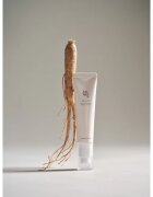 Beauty of Joseon Revive Serum Ginseng + Retinal Crema anti-rid pentru zona ochilor 30 ml
