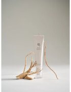Beauty of Joseon Revive Serum Ginseng + Retinal Crema anti-rid pentru zona ochilor 30 ml