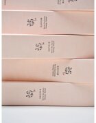 Beauty of Joseon Revive Serum Ginseng + Retinal Crema anti-rid pentru zona ochilor 30 ml