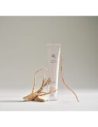 Beauty of Joseon Revive Serum Ginseng + Retinal Crema anti-rid pentru zona ochilor 30 ml