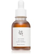 Beauty of Joseon Revive Serum Ginseng + Snail Mucin ser cu efect de regenerare intensiva 60 ml