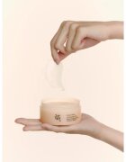 Beauty of Joseon Revive Under Eye Patch Ginseng + Retinal pernuțe din hidrogel cu efect de întărire 60 buc