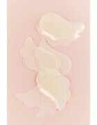 Beauty of Joseon Revive Under Eye Patch Ginseng + Retinal pernuțe din hidrogel cu efect de întărire 60 buc