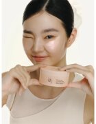 Beauty of Joseon Revive Under Eye Patch Ginseng + Retinal pernuțe din hidrogel cu efect de întărire 60 buc