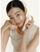 Beauty of Joseon Revive Under Eye Patch Ginseng + Retinal pernuțe din hidrogel cu efect de întărire 60 buc