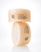 Beauty of Joseon Revive Under Eye Patch Ginseng + Retinal pernuțe din hidrogel cu efect de întărire 60 buc