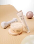 Beauty of Joseon Revive Under Eye Patch Ginseng + Retinal pernuțe din hidrogel cu efect de întărire 60 buc