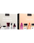 Beauty Set Confidence Boost Kit ambalaj economic