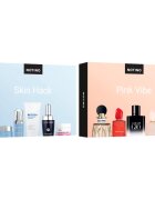 Beauty Set & Fragrance Icons ambalaj economic