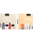 Beauty Set Glow & Scent Collection ambalaj economic