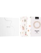 Beauty Set Golden Hour Skincare ambalaj economic