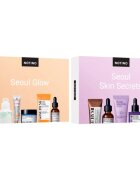Beauty Set K- Icons ambalaj economic pentru femei