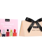 Beauty Set Must-Haves ambalaj economic pentru femei
