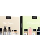 Beauty Set Scent & Strength Duo ambalaj economic