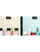 Beauty Set Sun & Glow Essentials ambalaj economic