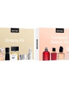 Beauty Set The Ultimate & Fragrance Kit ambalaj economic unisex